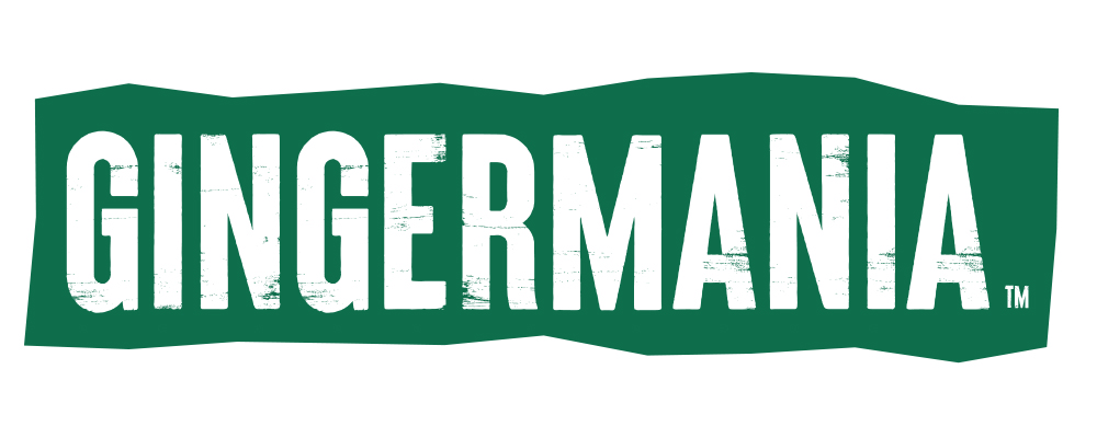 gingermania_logo.jpg